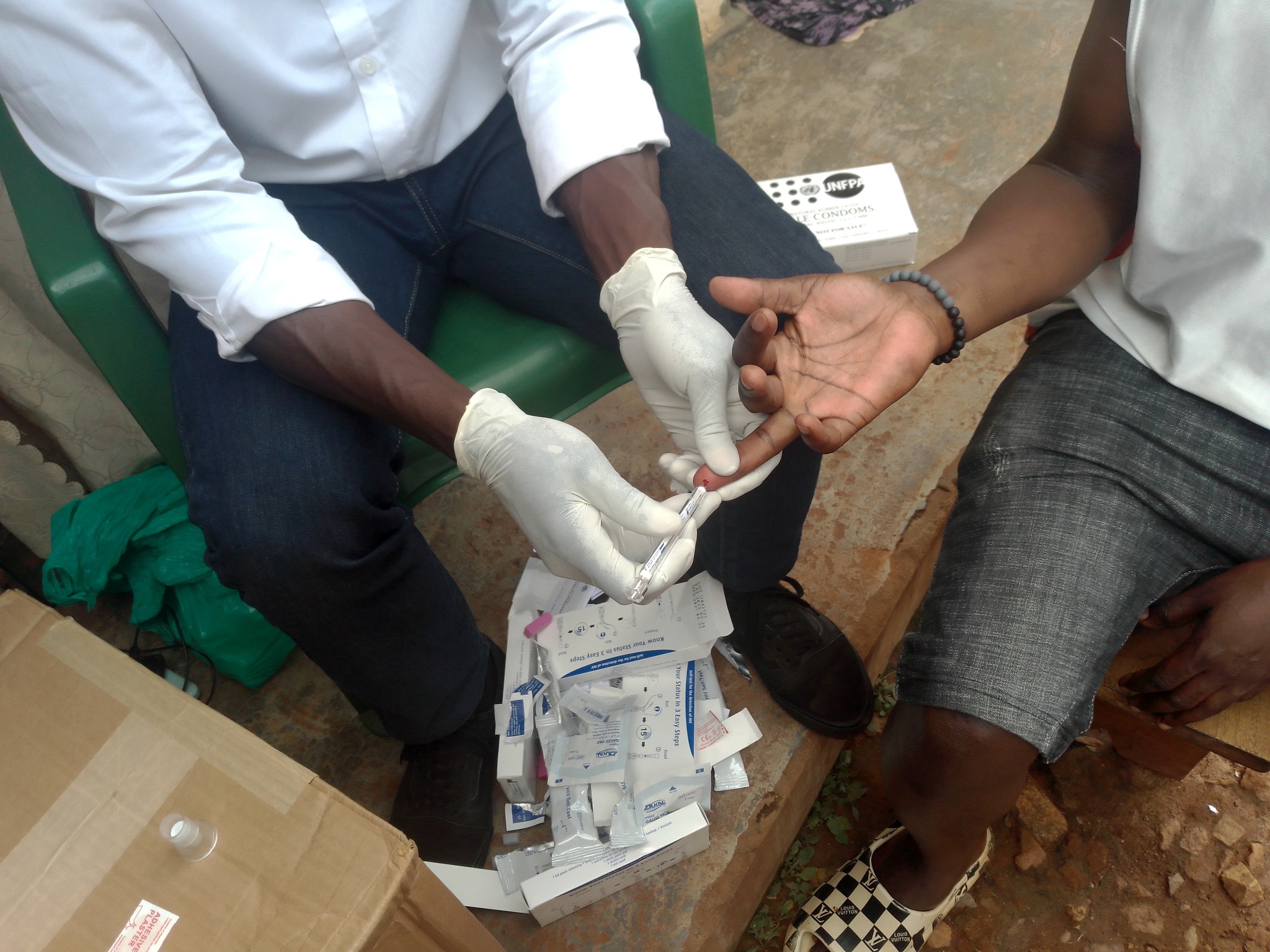 Projects 475252561 1116598853493540 7931564443900177889 n