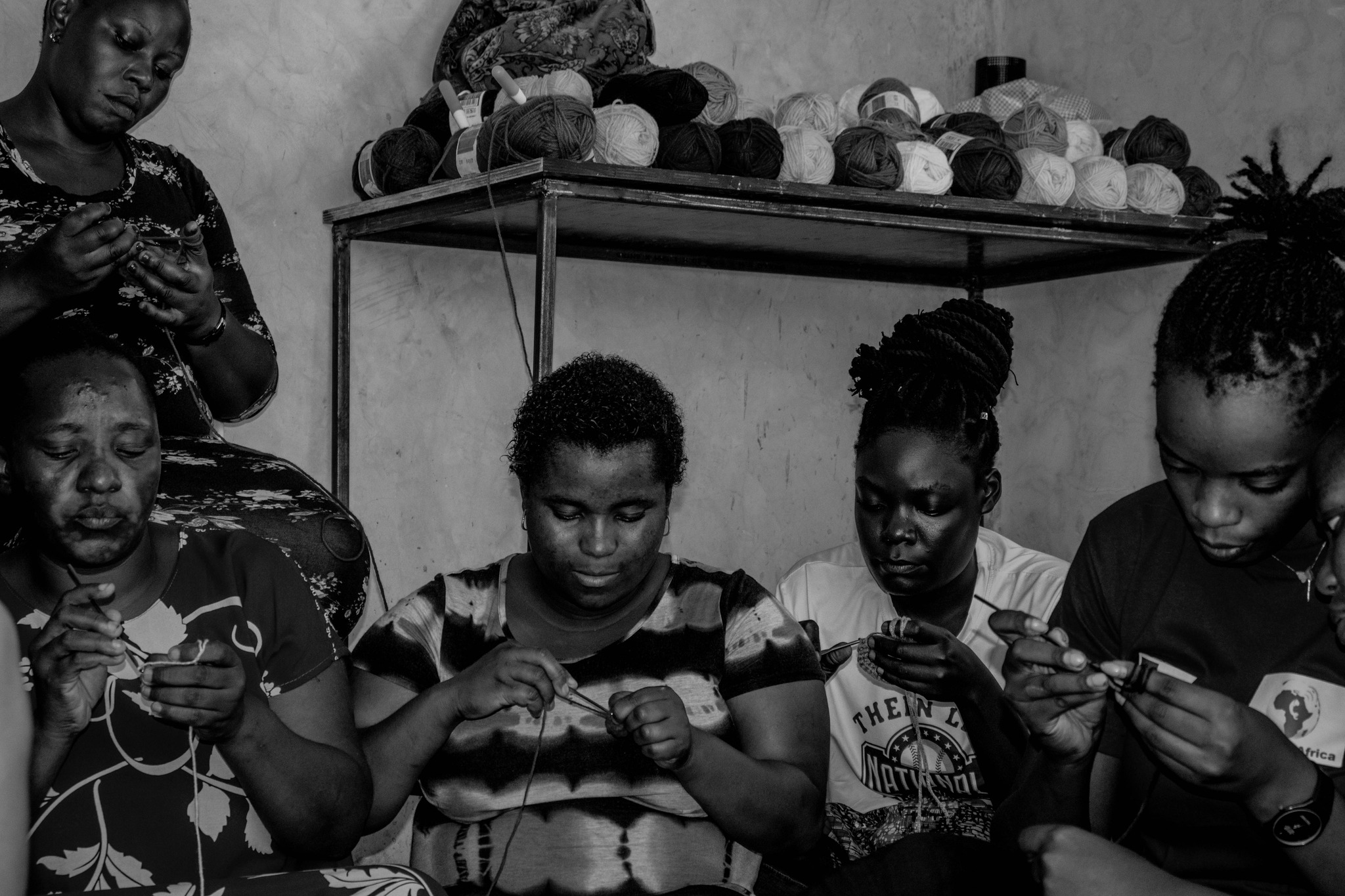 Projects 515500688 1586693528989478 2763939997466486205 n