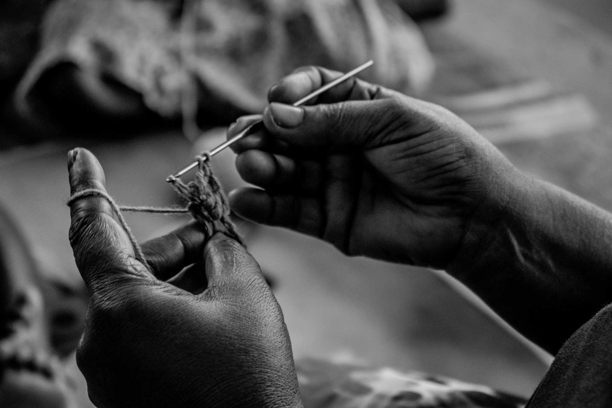 Services 515584025 1586693568989474 2423900933331197955 n