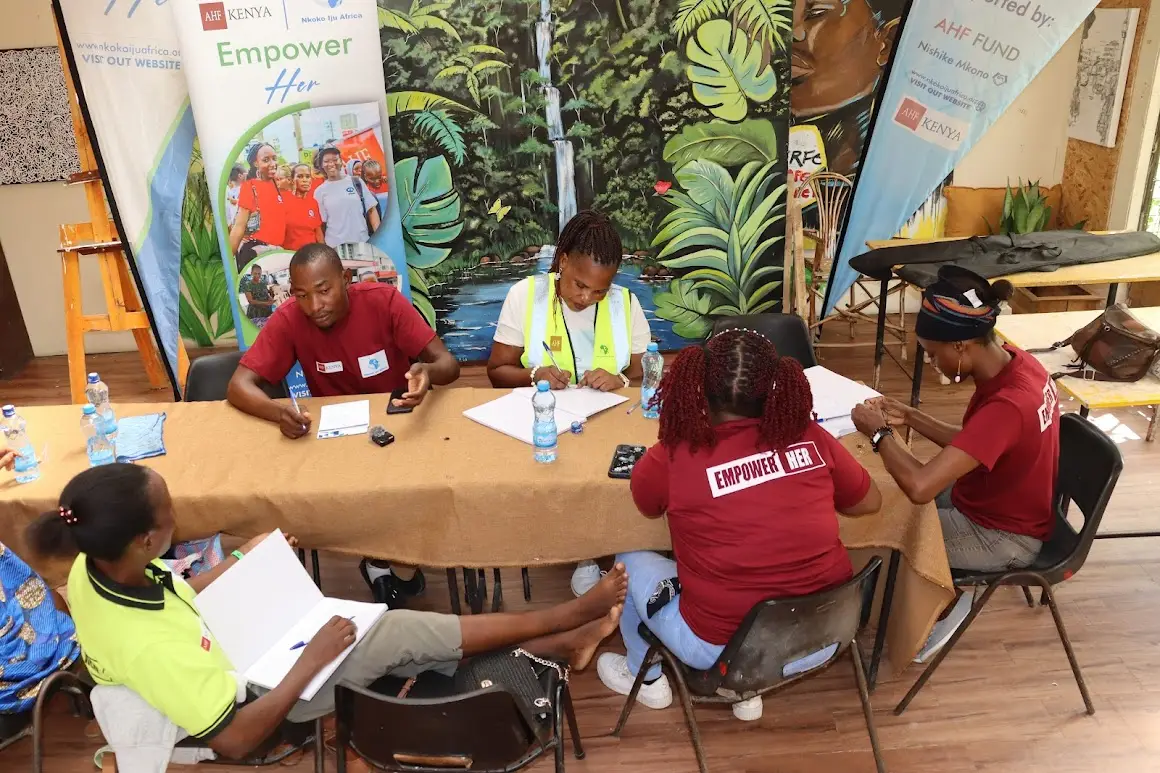 Services img 9918.cr3