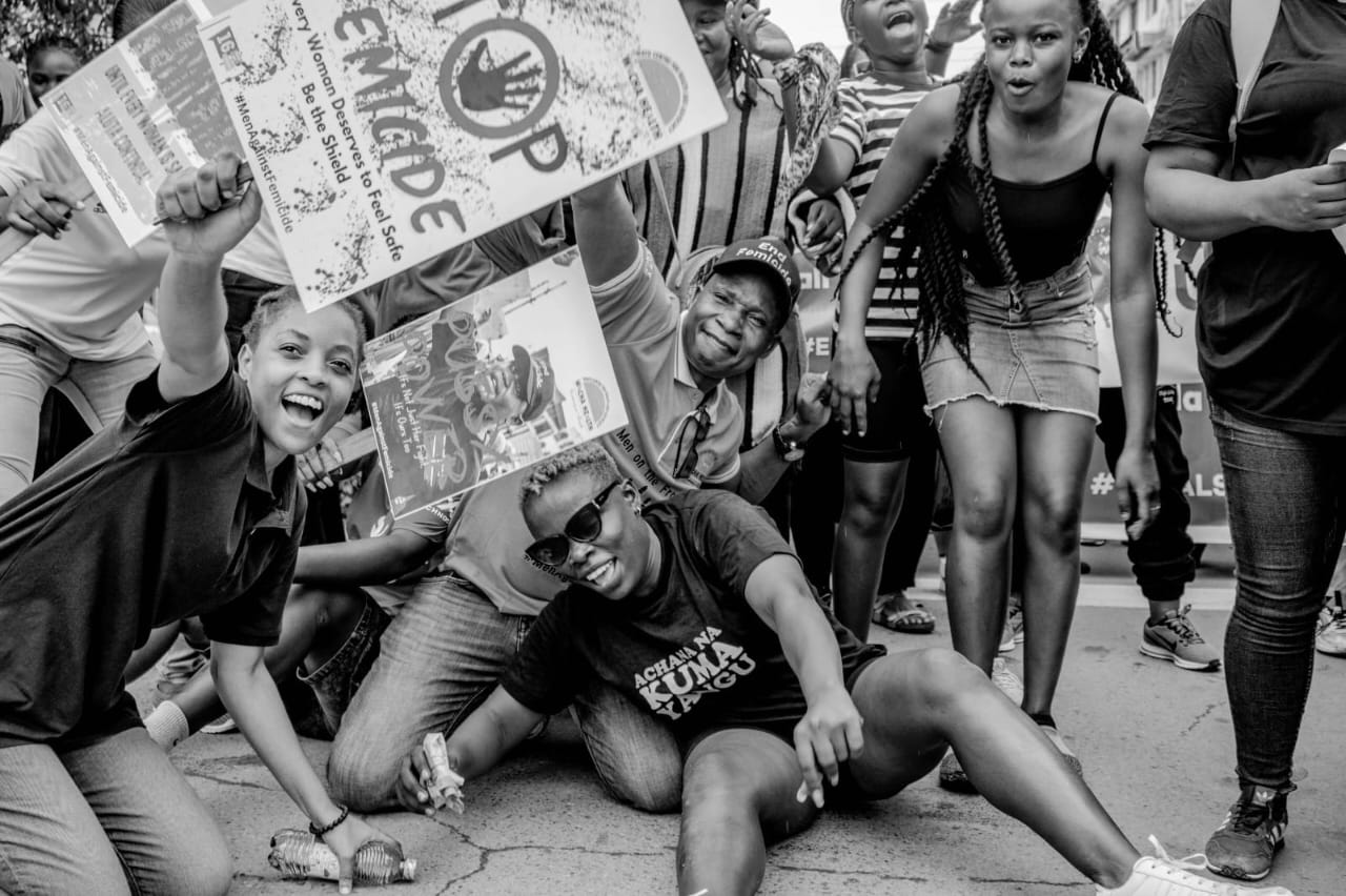 Projects whatsapp image 2025 04 17 at 09.22.17 (1)