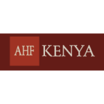 About ahf aids healthcare foundation kenya 403261